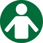 Client - United Cleaning Group