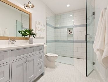Bathroom Cleaning Services- United Cleaning Group